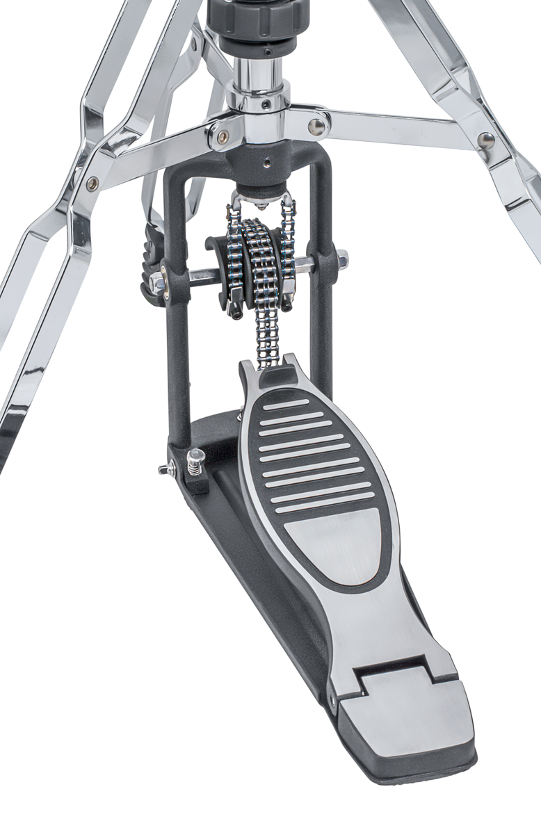 DXP | DXPHH8 | Hi-Hat Stand 850 Series DXP | DXPHH8 | Hi-Hat Stand 850 Series